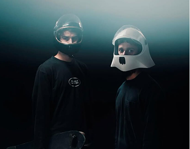 img slangstudios (11)