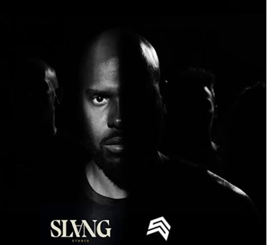 img slangstudios (9)